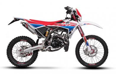 Jxu9GDeZ9k_catalogo (6).png